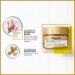 Decléor Magnolia Blance - Regenerating Rosy Day Face Cream 50ml - Buy Online on GoSupps.com