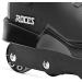 Roces M12 UFS Men's Roller Blades - Size 8 US - Black - Buy Online on GoSupps.com
