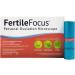 Fairhaven Health Fertile-Focus 1 Personal Ovulation Microscope