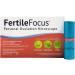 Fairhaven Health Fertile-Focus 1 Personal Ovulation Microscope