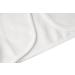 BONNY BILLY Girls Knitted Cotton Bolero Shrug - White, 3-4 Years - Buy Online on GoSupps.com