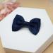 JOYOYO 40 Pcs Toddler Girls Hair Bow Clips - Multicolor Craft Bows for Baby Girls - 2.5 Inch Mini Hair Bows for Toddlers - Pack of 40 - Buy Online on GoSupps.com