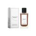 Men Perfume Woody Cocoa Eau de Toilette Exquisite Hypoallergenic Eau De Parfum Sweet Spray Deodorant Suitable for Special Occasions Presents for Men 3.8x10.5cm Brown - Buy Online on GoSupps.com