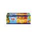 Dole No Sugar Added Mixed Fruit Variety Pack, 4 Ounce (16 Pack)