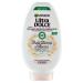 Garnier Ultra Dolce - Rice milk and oat hair conditioner 250 ml