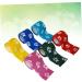 FRCOLOR 24pcs Pet Printed Dog Supplies - Premium Quality & Fast International Shipping - Buy Online on GoSupps.com