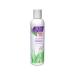 AtOne with Nature Dry Itchy Scalp Shampoo