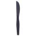 Genuine Joe GJO30404 Heavyweight Black Knife - Pack of 1000 - Buy Online on GoSupps.com