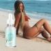  Katutude Katutude Self-Tanning Drops Self-Tanning Mist Self-Tanning Serum Sunless Self-Tanning Water for Face and Body Fast Tanning for Body and Face 30ml - Buy Online on GoSupps.com