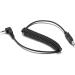 2.5mm-N3 Shutter Release Cable for Nikon DSLR Cameras - Buy Online on GoSupps.com