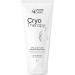 More4Care Cryotherapy Shampoo Damaged Hair 200ml - Buy Online on GoSupps.com