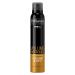 TRESemm Volume & Lift Hair Mousse hair volume boost for a long-lasting hold 200 ml 200 g (Pack of 1)