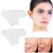 Anti-Wrinkle Face Patches | Smooth Eye Mouth & Forehead Wrinkles - International Shipping - Buy Online on GoSupps.com