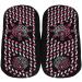 Heated Socks for Men & Women - Winter Foot Warmers with Massage | Comfortable & Cozy - Buy Online on GoSupps.com