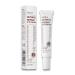 Retinol Eye Cream Anti Aging Eye Cream For Wrinkles AHA 30% Repair Eye Cream For Dark Circles And Puffy Eyes Under Eye Cream For Dark Circles Hydrated Smooth Firming Lift Skin