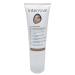 Vitality s Re-Integra Instant Repairing Treatment 5.07 FL oz Leave in Conditioner for Damaged Hair with Amino Acids and Keratin for a Deep Reconstruction Strong Nourished Healthy & Glossy hair