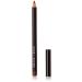 Bobbi Brown Lip Liner