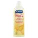 Nuncas Wool 2 Regenerating Wool Balm 750 ml