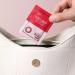 rongweiwang 2pack Instant Stain Removal Wet Wipes Safe And Practical Solution For All Fabrics Wide Range Of Uses Safe And Instant - Buy Online on GoSupps.com
