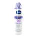 Vaseline Pro Derma Transition Body Lotion 250 Ml. For Delicate Dry & Dull Skin With Gluta-Ceramides 3% Niacinamide 1% 4D Hyaluronic Acid & Isoflavones