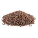 Broccoli Microgreens Seeds 8 oz Bag - Antioxidant-Rich Superfood | COOL BEANS n SPROUTS - Buy Online on GoSupps.com