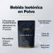  HSN HSN Carbohydrates (Maltodextrin dextrose fructose) and minerals Evocarbs 2.0 | Blackcurrant 1 kg | Isotonic powdered drink with electrolytes | No measuring scoop required | Vegan gluten-free - Buy Online on GoSupps.com