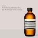 Aesop Fabulous Face Cleanser 200mL - Paraben-Free, Cruelty-Free & Vegan - Buy Online on GoSupps.com