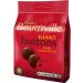 Cadbury Bournville Dark Chocolate Giant Buttons Bag 110 g Cocoa 110 g - Buy Online on GoSupps.com