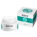 EXQST Dr Hancy – Freckle Whitening Cream, Moisturizing Repair Cream, 20g