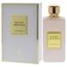 Merve Ballade Orientale for Unisex - 3.4 oz EDP Spray - Buy Online on GoSupps.com