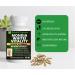 Mondia Whitei Natural Supplement - Pure Mulondo Entengo Mukombero & White Ginger for Health & Wellness - Shop Internationally - Buy Online on GoSupps.com