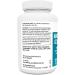 Dr. Berg's Magnesium Glycinate 400mg Capsules for Stress Relief & Sleep Support - 150 Veg Capsules - Buy Online on GoSupps.com