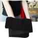 Lightweight Adjustable Lumbar Support Belt for Women | Comfortable & Breathable Back Support for Running - Shop Now - Buy Online on GoSupps.com