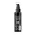 Buy Charcoal Shaving Foam 7 Oz - Made in USA Non-GMO Cruelty-Free | Long-Lasting Quality Foam for Smooth Shaves - Buy Online on GoSupps.com