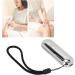 Bite Healer USB Charging Heat Pulse Pen - Fast Outdoor Itch Relief - Buy Online on GoSupps.com