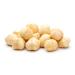 Anna and Sarah Roasted Unsalted Blanched Turkish Hazelnuts in Resealable Bag (2 lb) 2 Pound (Pack of 1)