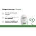 MENSTRUAL CYCLE & HORMONAL FEMININE BALANCE - Ecocert Certified Organic Evening Primrose Oil - 120 capsules - 2 months cure - Belle & Bio Food Supplement - Made in France - Buy Online on GoSupps.com