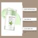  ZLHHRZJX Urea & Aloe Vera Tea Tree Foot Cream Urea Foot Cream Cracked Heels Dry Skin Foot Ebs & Hands In St/ick (4 PCS) - Buy Online on GoSupps.com