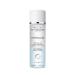 Esthederm Osmoclean Yeux Levre 125 ml