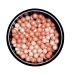 Avon Bronze Powder Pearls delicately radiant Glow Illuminating Highlight Effect