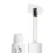 Shop Billion Dollar Brow Lift - Perfectly Defined & Long-lasting Brows Worldwide - Buy Online on GoSupps.com