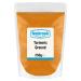 Turmeric Powder 250g by Fenbrook