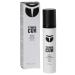Dermaroller Tympacur Night Repair Face Cream Restores Skin with Myoxinol Hyaluronic Acid Aloe Vera Shea Butter Vitamin A and E Dry Stressed Sensitive Skin is Rejuvenated Overnight oz 1.7 Ounce