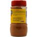Old Bay Seasoning - 1 x 280g - Buy Online on GoSupps.com
