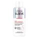 L'Oreal Paris LOr al Paris Elseve Bond Pre Reparatieshampoo 200ml