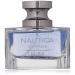 Nautica N-83 Eau de Toilette Spray 1.0 Fluid Ounce