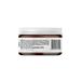 Cremo Premium Barber Grade Hair Styling Cream - 4 oz (113 g) | Strong Hold & Smooth Finish - Buy Online on GoSupps.com