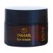 Buy Schwartz Tamar Eye Cream 1.19 oz | 30 ml - Cruelty Free - International Shipping Available - Buy Online on GoSupps.com