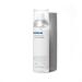Skin Balancing pH 5.5 131 Toner Mist | Facial Hydration and Moisturization | Soothing Toner for Acne | Korean Spray Toner with Glacier Water | 4.05 fl.oz / 120 ml