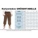 Karlywindow Men's Linen Lace-up Casual Pants | Yoga Beach & Halloween Cosplay - Gray - Buy Online on GoSupps.com